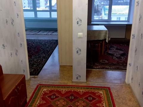 квартира за адресою Петра Болбочана вул. (Городовікова), 3/1