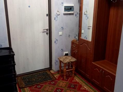 квартира за адресою Петра Болбочана вул. (Городовікова), 3/1