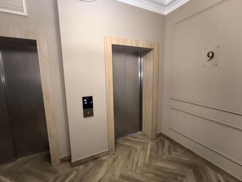 квартира за адресою Карантинна вул., 22