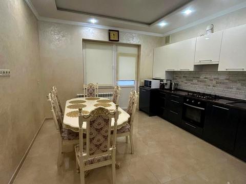 квартира за адресою с. Минай, Августина Волошина вул., 3