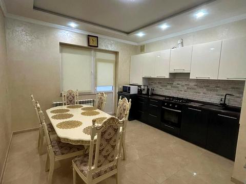 квартира за адресою с. Минай, Августина Волошина вул., 3