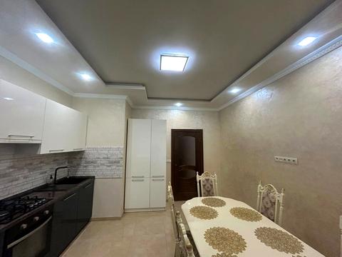 квартира за адресою с. Минай, Августина Волошина вул., 3