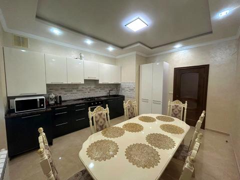 квартира за адресою с. Минай, Августина Волошина вул., 3