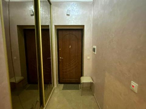 квартира за адресою с. Минай, Августина Волошина вул., 3