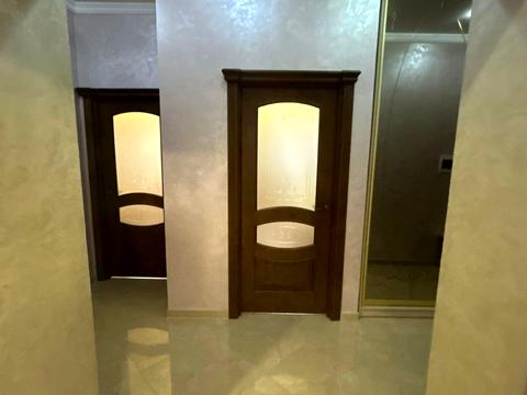 квартира за адресою с. Минай, Августина Волошина вул., 3