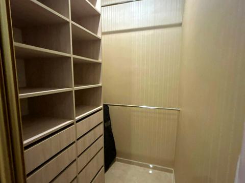 квартира за адресою с. Минай, Августина Волошина вул., 3