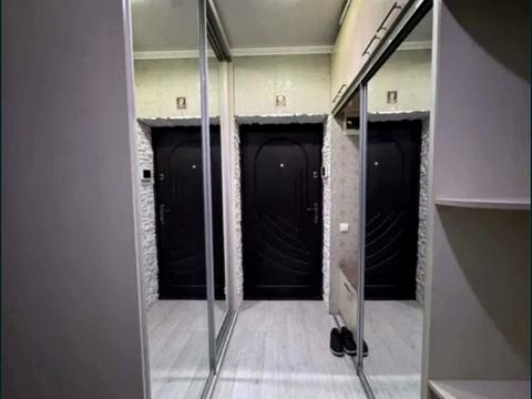 квартира за адресою Тарасівська вул., 5