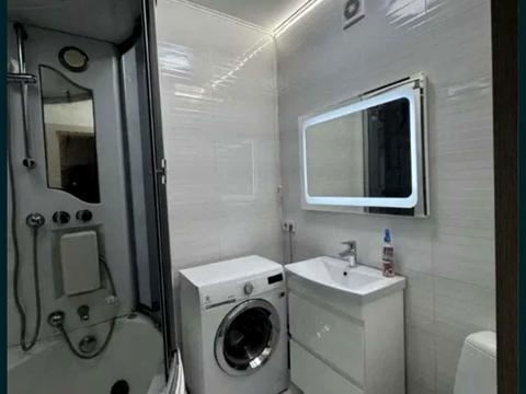 квартира за адресою Тарасівська вул., 5