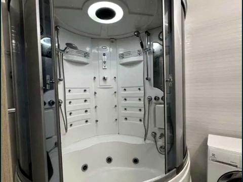 квартира за адресою Тарасівська вул., 5