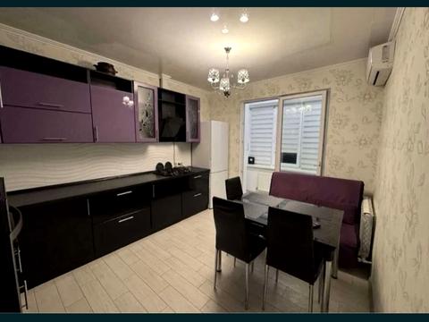 квартира за адресою Тарасівська вул., 5