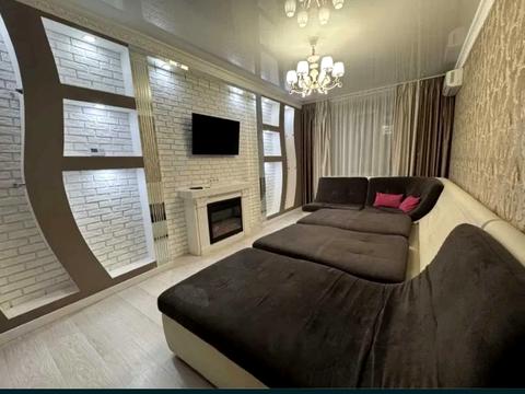 квартира за адресою Тарасівська вул., 5