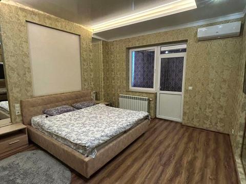 квартира за адресою с. Минай, Августина Волошина вул., 3