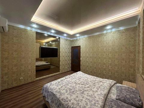 квартира за адресою с. Минай, Августина Волошина вул., 3