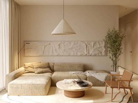 квартира за адресою Андрія Верхогляда вул. (Михайла Драгомирова), 20