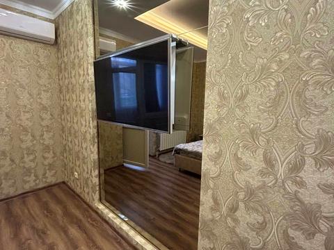 квартира за адресою с. Минай, Августина Волошина вул., 3