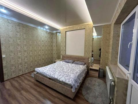 квартира за адресою с. Минай, Августина Волошина вул., 3