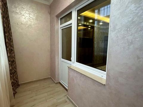 квартира за адресою с. Минай, Августина Волошина вул., 3