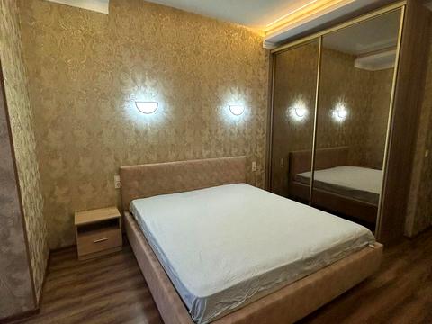 квартира за адресою с. Минай, Августина Волошина вул., 3