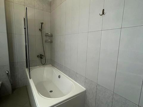 квартира за адресою с. Минай, Августина Волошина вул., 3