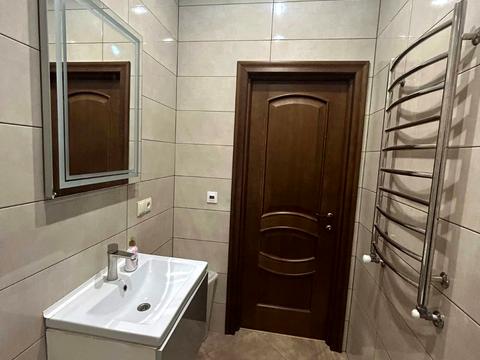 квартира за адресою с. Минай, Августина Волошина вул., 3