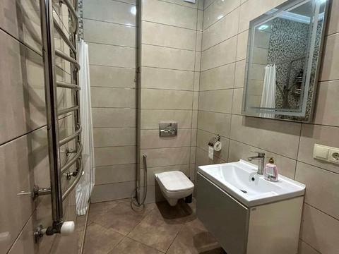 квартира за адресою с. Минай, Августина Волошина вул., 3