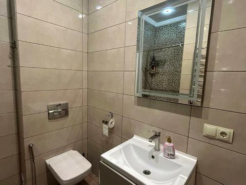 квартира за адресою с. Минай, Августина Волошина вул., 3