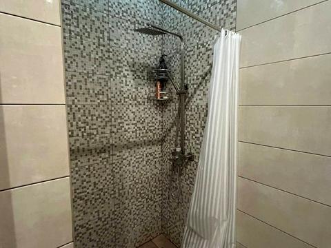 квартира за адресою с. Минай, Августина Волошина вул., 3