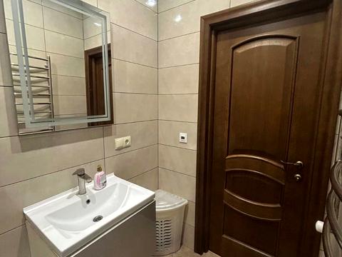 квартира за адресою с. Минай, Августина Волошина вул., 3