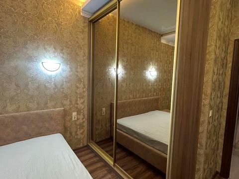 квартира за адресою с. Минай, Августина Волошина вул., 3