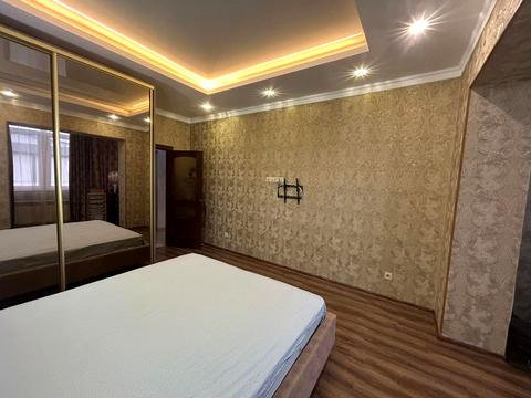 квартира за адресою с. Минай, Августина Волошина вул., 3