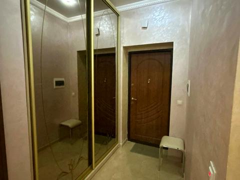 квартира за адресою с. Минай, Августина Волошина вул., 3