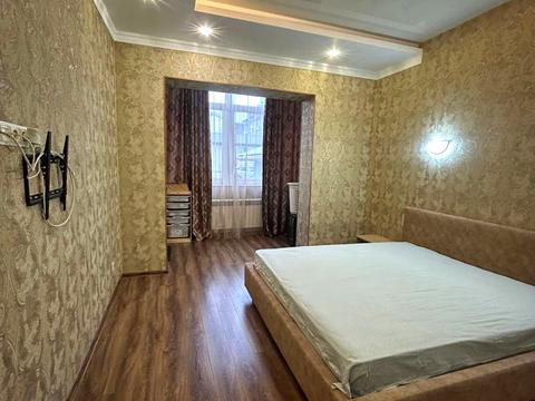 квартира за адресою с. Минай, Августина Волошина вул., 3