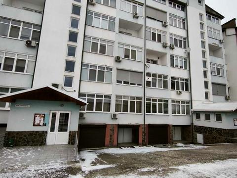 квартира за адресою с. Минай, Августина Волошина вул., 3