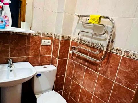 квартира по адресу Городоцкая ул., 144