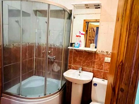 квартира по адресу Городоцкая ул., 144