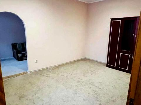 квартира по адресу Городоцкая ул., 144