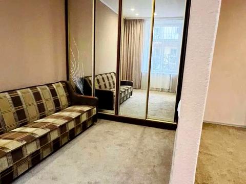 квартира по адресу Городоцкая ул., 144