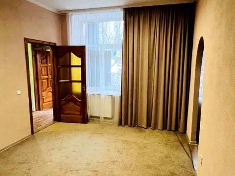 квартира по адресу Городоцкая ул., 144