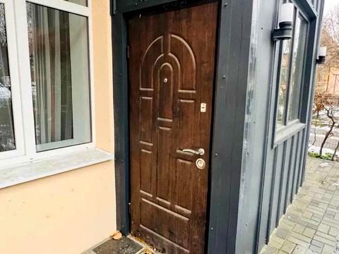 квартира по адресу Городоцкая ул., 144