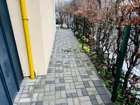 квартира по адресу Городоцкая ул., 144