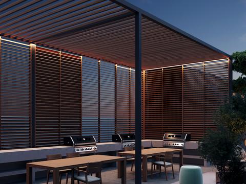 квартира за адресою Андрія Верхогляда вул. (Михайла Драгомирова), 20