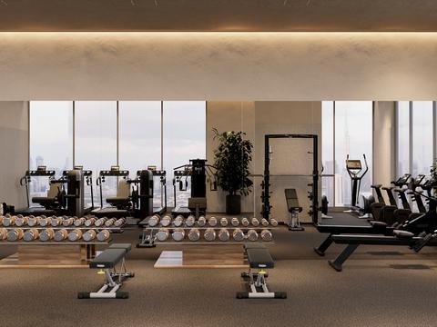 квартира за адресою Андрія Верхогляда вул. (Михайла Драгомирова), 20