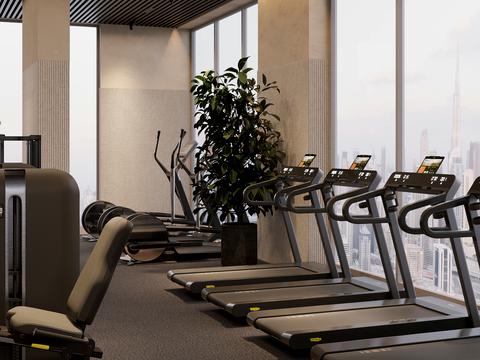 квартира за адресою Андрія Верхогляда вул. (Михайла Драгомирова), 20