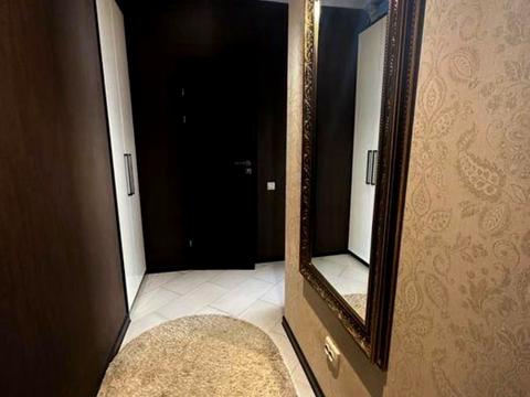 квартира за адресою Степана Рудницького вул. (Академіка Вільямса), 5-А