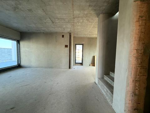 будинок за адресою Юрія Горліса-Горського вул.