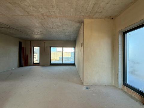 будинок за адресою Юрія Горліса-Горського вул.