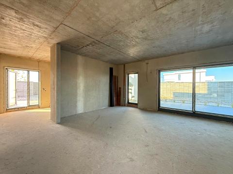 будинок за адресою Юрія Горліса-Горського вул.