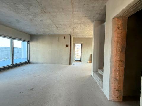 будинок за адресою Юрія Горліса-Горського вул.