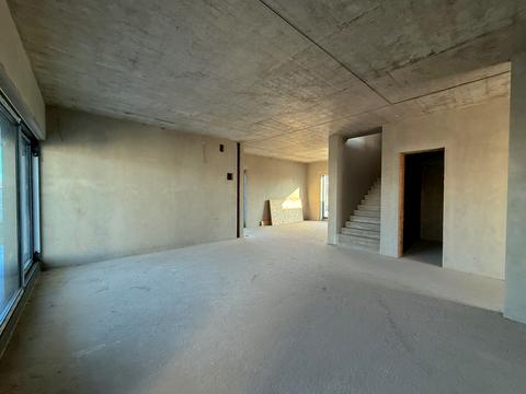 будинок за адресою Юрія Горліса-Горського вул.