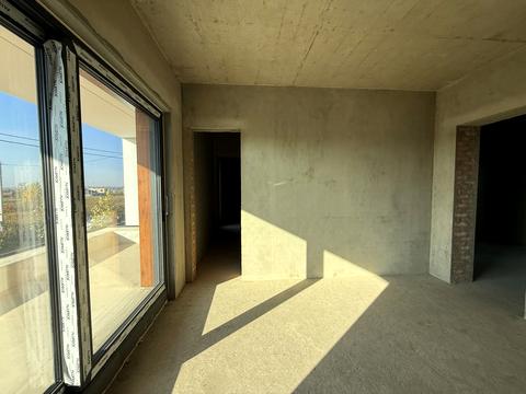 будинок за адресою Юрія Горліса-Горського вул.